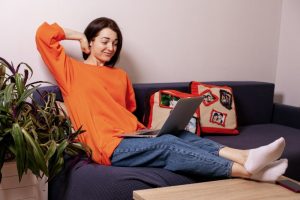 Top 11 Holiday SEO Tips To Increase Your Online Revenue Before the End of The Year