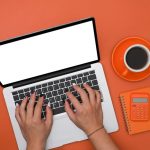5 Quick, Easy and Free SEO Tips You Can Implement Today