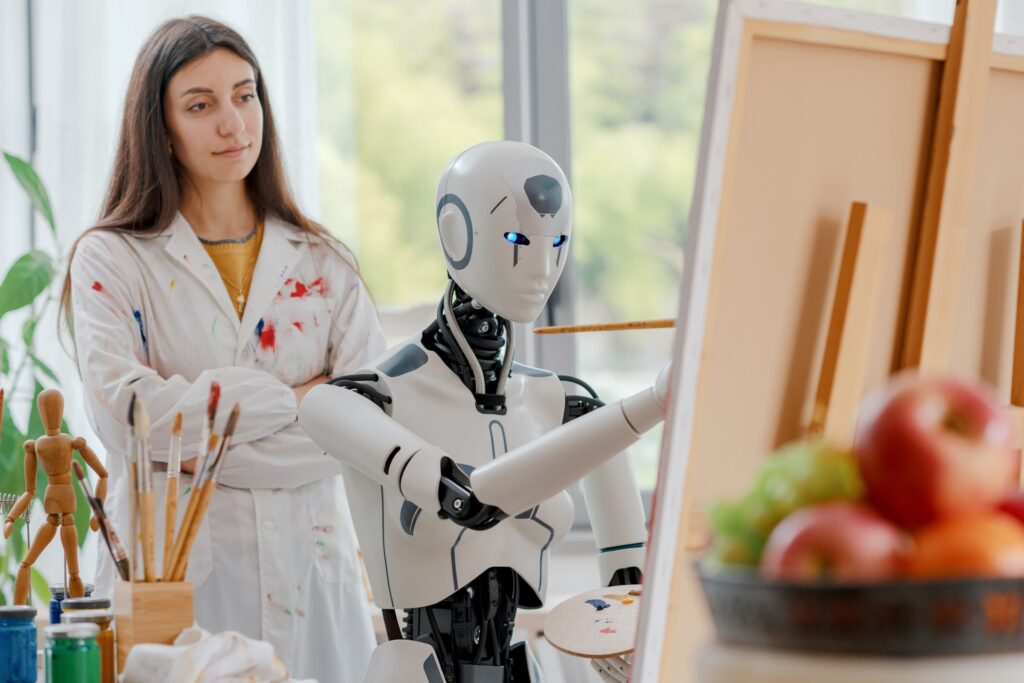 AI Mode and the Future of Search
