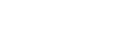 AMB