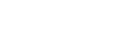 Career Navigator