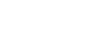 Hireforce