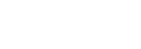 Kindlink