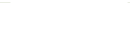 Masterclip