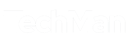 TechMan